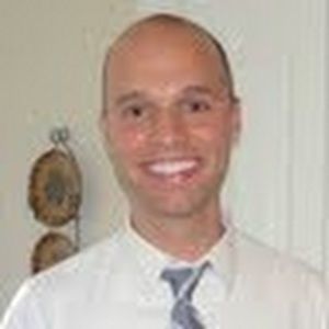 Meet your Posher, Brett